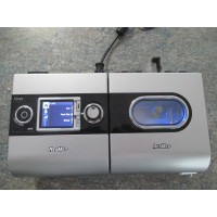 ResMed S9 Escape CPAP Machine with EPR 