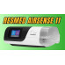 Hypoallergenic Filters for ResMed S11 and Airsense S11