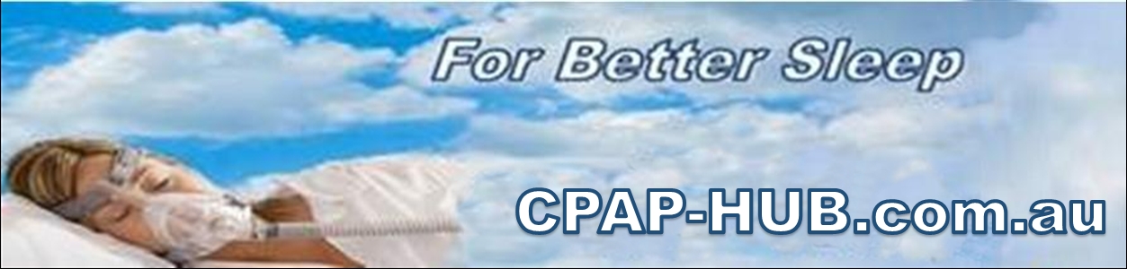 cpap-hub